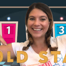 Viv Levene, Author at Spread a Smile • Page 2 of 9