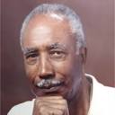 Profile Picture of Karl B Eggleston : Second Lieutenant from Ohio, World War II Casualty (@google.com) on Google