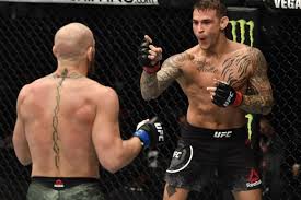 Матчмейкеры ufc, думаю, не просто так устроили именно этот бой. 4sdg2s08xlhjm