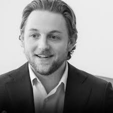 Integration of ESG into Compensation