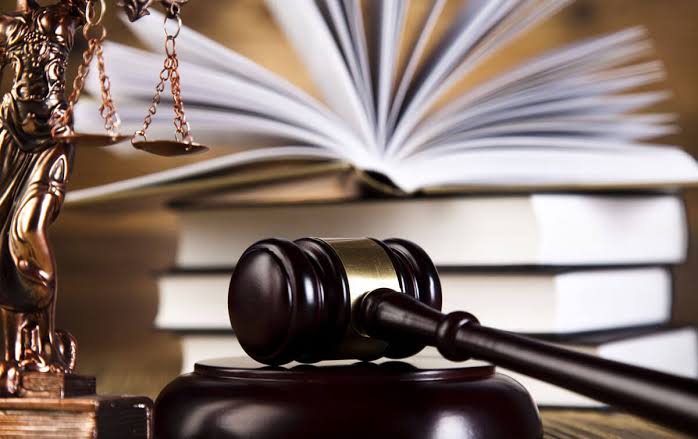 Image result for law"