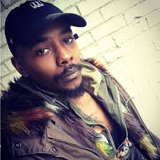 5'7 ain't dead you mfs just scared 😅😅😅😅 lol niggas can't get off  without drose sig I'm dead ash