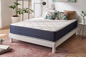 Materassi mondo convenienza opinioni prezzi e recensione completa. 39 Migliori Materasso Altroconsumo Nel 2021 Recensioni Opinioni Prezzi