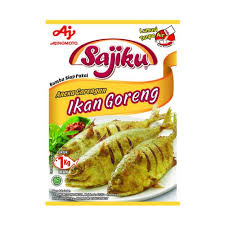 Gambar mewarnai ikan badut mewarnai r. Jual Sajiku Bumbu Ikan Goreng 18 G Murah Juni 2021 Blibli