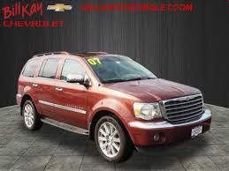 Image result for Cognac 2007 Chrysler