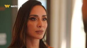 فرح خلاص قبلت الأمر الواقع 😍