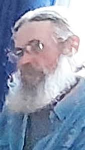 Larry Dewayne Pearson, 65