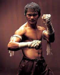 Top 10 Martial Arts Actors Martial Arts Actor Martial Arts Tony Jaa