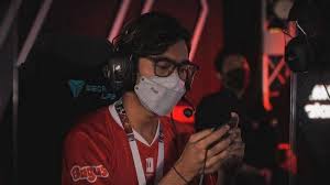  btr branz claude  mobile legends player : Tkffhgrvr Tlom