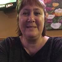 Eileen Morris Email & Phone Number