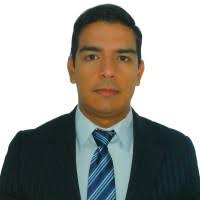 200+ "Daniel Assunção" profiles