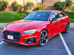 Image result for Tango Red 2020 S5