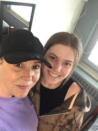 Mauri Walter (@MauriWalter1)