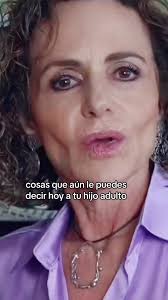 #fypp #fpyシ #parariiiiiiiiiiiiiiiiiiiiiiiiiiiiiiiiii #parati #consejos  #reflexión #frases #contenido #mujeres #contenidorandom #separaciondepareja  #fyppppppppppppppppppppppp #hijos