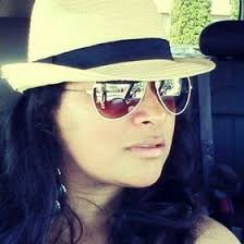 Hilda Bates (hildabates)