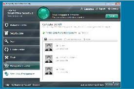 Kaspersky Small Office Security 19 0 Download Avp Exe