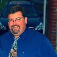 Clear Creek Methodist Protestant Church