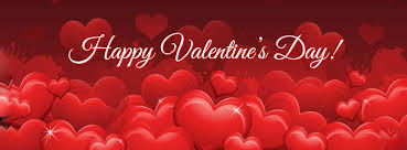 We did not find results for: Happy Valentines Day Messages Facebook Cover Photos