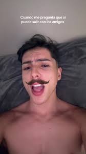 Debia de unirme al trend jajajaj🤭😅 #soloparati  #paratiiiiiiiiiiiiiiiiiiiiiiiiiiiiiii #paisa #boy #trend #viral