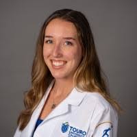 50+ "Roxanne Roxie" profiles