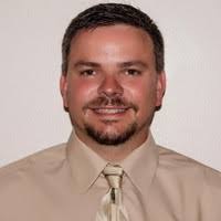 Austin Lueck Email & Phone Number