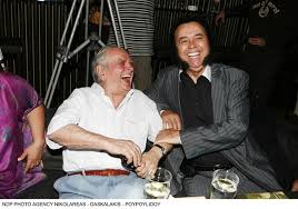 Πέθανε ο Σταμάτης Κόκοτας σε ηλικία 85 ετών | Ελλάδα Ειδήσεις