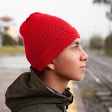 Romel Paucar, nuevo miembro #netbodas Los mejores profesionales de bodas,  son #netbodas 👰‍♂️💒🍸👰‍♂️💒🍸 #netbodas #awardsnetbodas  #noviasporsiempre #matrimoniosecuador #novias2021 #weddingplannerecuador  #bodasquito #novios2021 #matrimonio ...