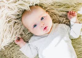 JULY 31, 2022 • EIGHTEENTH SUNDAY IN ORDINARY TIME TEACH US TO NUMBER OUR  DAYS ARIGHT, THAT WE MAY GAIN WISDOM OF HEART.