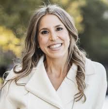 or outside of the law. Counsel to Counsel