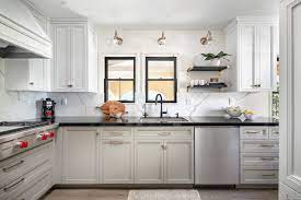 Check out our kitchen sinks and faucets for an extra accent. Imperial Custom Cabinets Home Facebook