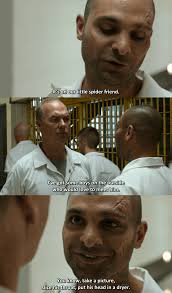 Now that MCU Spider-Man likely will be more street-level in his next movie,  i hope he's gonna fight Michael Mando's Scorpion. : r/Spiderman