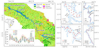 Savesave baseline spm add math 2017 for later. Water Free Full Text Light Absorption Budget In A Reservoir Cascade System With Widely Differing Optical Properties Html