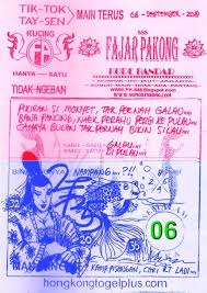 5000 Gambar Hewan Galau Pakong Hd Terbaru Infobaru