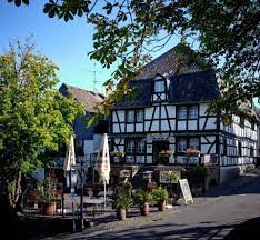 14 % 13 bis 7 tage vor anreisetag: Haus Sonnenschein Hotel Restaurant Home Facebook