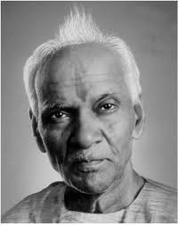 Pandit Shriram Sharma Acharya