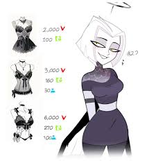 Mini @MiniB765 - Twitter Profile | TwStalker