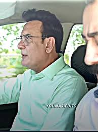 Best Scene from Popular Pakistani Drama