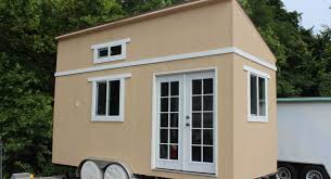 Tiny Home For Sale Crofton Md Tiny House For Sale In Crofton Maryland Tiny House Listings Tiny Houses For Sale Tiny House Listings Tiny House