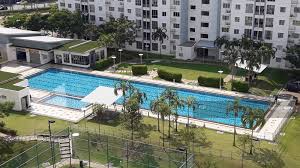 Последние твиты от foundation for the national institutes of health (@fnih_org). Setia Alam S Freehold House Apartments For Rent Or Buy Near Nih Setia Alam Setia Alam Shah Alam Selangor 3 Bedrooms 830 Sqft Apartments Condos Service Residences For Sale By Yip Rm 299 000 29349897