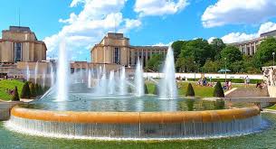 Fontaine de Varsovie (2026) - All You SHOULD Know Before Going (with  Reviews)