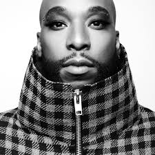 So Fierce Music is excited to announce the addition of Hollywood Jade to  its creative team.⁠⁠ ⁠⁠ Hollywood Jade is one of Toronto's greatest  visionary talents who continues to find new and