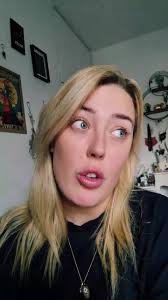 Scarefest Wakefield Hijab