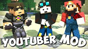Jan 23, 2015 · subscribe and join teamtdm! Stuffed Animals Mod 1 7 10 9minecraft Net