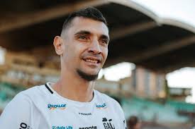 Marcelo Xavier volta ao Galo Maringá em nova função, quatro meses após se  aposentar