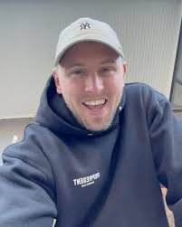 Spent the weekend shooting in the desert🏜️