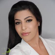 4Ever Young Anti-Aging Solutions