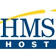 HMSHost by Avolta logo