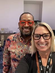 Seth Bernstein, Psy.D.