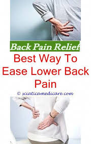 Pin On My Old Friend Back Pain Not