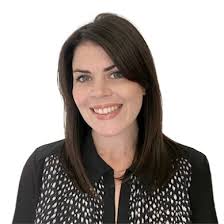 Linda Hyam Email & Phone Number